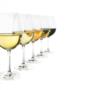 I colori di RoncSoreli nel bicchiere. Vini di eccellenza dal Friuli (2) 