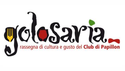 golosaria padova abc anticoborgodeicolli 