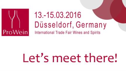 prowein-2016 