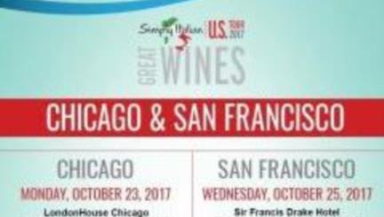 roncsoreli great italian wines chigago san francisco 
