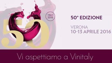 roncsoreli vinitaly 2016 rid 
