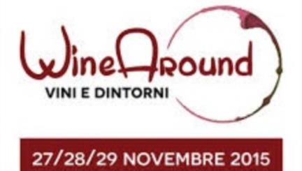 winearound 1 