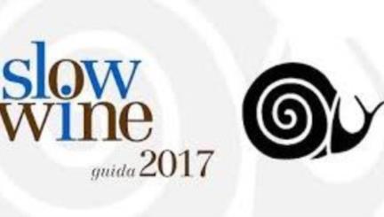 slow food 2 